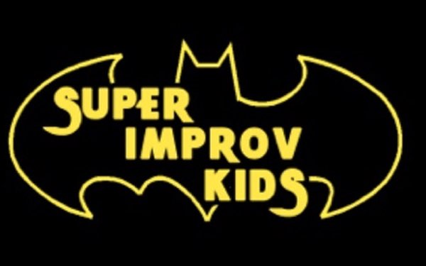 improv charlotte