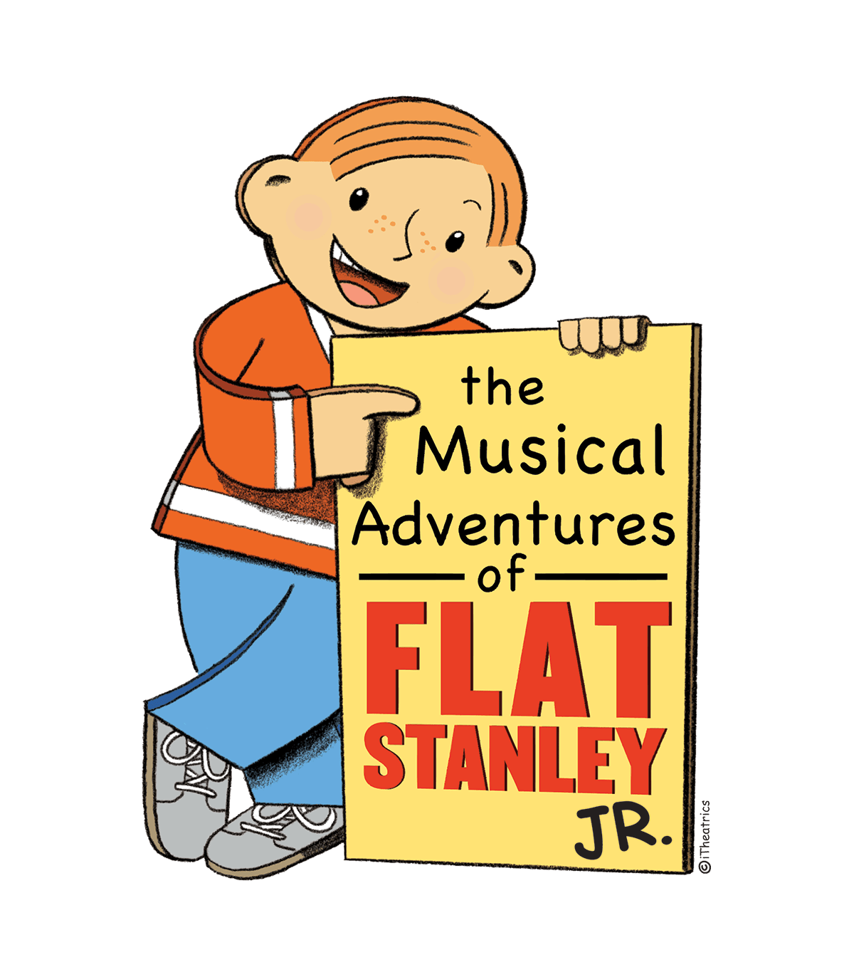 https://winterspringsarts.org/wp-content/uploads/2021/10/Flat-Stanley-Jr-logo-1.png